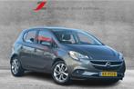 Opel Corsa 1.4 Edition | Airco | Cruise-control | Elek.ramen, Auto's, Opel, Voorwielaandrijving, Gebruikt, 4 cilinders, 49 €/maand