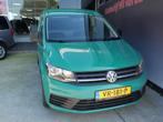 Volkswagen Caddy Maxi 2.0 TDI HIGHLINE | L2H1 | CRUISE | AIR, Auto's, Bestelauto's, Voorwielaandrijving, Gebruikt, Euro 6, 4 cilinders