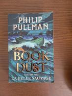 Book of Dust : La Belle Sauvage : Volume 1, Ophalen of Verzenden, Gelezen