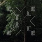Extince feat. Sandra Drakes - Don't Know Dutch (PROMO), Cd's en Dvd's, Ophalen of Verzenden, Zo goed als nieuw, Overige genres