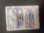 Darkrai Vstar GG50/GG70 Crown Zenith, Hobby en Vrije tijd, Verzamelkaartspellen | Pokémon, Ophalen of Verzenden, Zo goed als nieuw