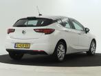 Opel Astra 1.0 Turbo Business Carplay | NAVI | 1ste eigenaar, Stof, Gebruikt, 610 kg, Wit