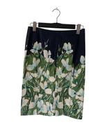 Zenggi rok M, Kleding | Dames, Rokken, Maat 38/40 (M), Overige kleuren, Ophalen of Verzenden, Zo goed als nieuw