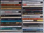 Diverse Greatest Hits / Best Of cd's, Ophalen of Verzenden, 1980 tot 2000, Zo goed als nieuw