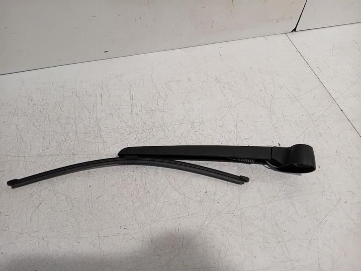 Ruitenwisserarm achterruit Audi A3, Auto-onderdelen, Ruiten en Toebehoren, Audi, Gebruikt, Herkomst onderdeel bekend, 12 maanden garantie