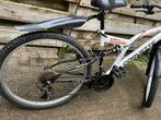 Corvette Fiets - Opknapper, Gebruikt, Ophalen, Overige merken, Heren