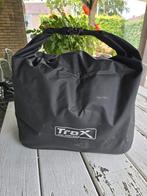 SW-Motech TraX binnentassen, Motoren, Accessoires | Koffers en Tassen, Ophalen of Verzenden, Gebruikt