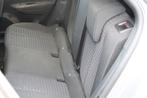 bekleding set Peugeot 2008 19-, Ophalen of Verzenden, Gebruikt, Peugeot