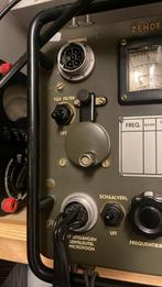 Gezocht: voedingplug grc3030, Ophalen of Verzenden, Zo goed als nieuw