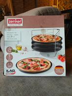 Pizza Toren - Nieuw in doos!, Ophalen, Nieuw