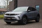 Opel MOKKA 1.2 Turbo GS Line, 1195 kg, Gebruikt, 1199 cc, 3 cilinders