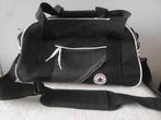 Converse tas, Ophalen, 40 tot 60 cm, 20 tot 30 cm, Zwart