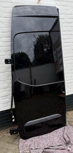 Mercedes Benz Sprinter L2H2 achterdeur links, Auto-onderdelen, Ophalen, Links, Deur