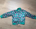 Kinderkleding meisjeskleding maat 122 128 134 meisjes kledin, Kinderen en Baby's, Kinderkleding | Maat 128, Ophalen, Gebruikt