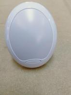 Stopcontact lampje Eglo - nieuw, Ophalen of Verzenden, Nieuw, Led-lamp
