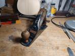 record jaren 50 schaaf nr4, Antiek en Kunst, Antiek | Gereedschap en Instrumenten, Ophalen of Verzenden