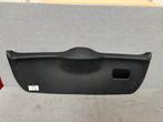 Ford Fiesta Bj 2007 achter klep bekabeling, Ophalen of Verzenden, A, A, A