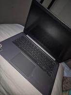 Lenovo Chromebook - Zo goed als nieuw!, Computers en Software, Chromebooks, 14 inch, 4 GB of minder, Qwerty, Ophalen of Verzenden