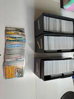 Pokemon Bulk Journey Together 1900+ kaarten, Ophalen, Zo goed als nieuw, Meerdere kaarten