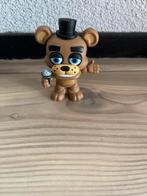 FNAF Freddy Fazbear Minifiguur - Nieuw!, Ophalen, Nieuw