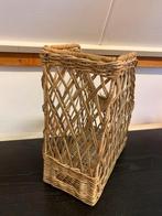 Riviera Maison, Ophalen of Verzenden, Gebruikt