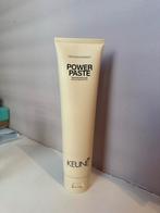 NIEUW Keune Power Paste - Sterke Hold Styling, Verzenden, Nieuw, Gel, Wax, Haarlak of Mousse