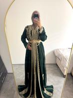 Talchita te koop, Ophalen, Zo goed als nieuw, Maat 38/40 (M), Overige typen