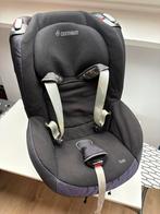 Tobi autostoel Maxi Cosi, Ophalen, 9 t/m 18 kg, Slaapstand, Maxi-Cosi