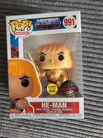 Diverse funko pops, liefst in 1 koop., Ophalen of Verzenden, Nieuw
