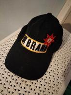 Stijlvolle pet my brand, Nieuw, Pet, My Brand, One size fits all