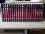 Spectrum Compact Encyclopedie, Algemeen, Ophalen of Verzenden, Spectrum, Complete serie