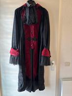 Carnavals Kostuum, Ophalen, Carnaval, Kleding, Maat 56/58 (XL)