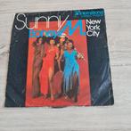 Single Boney M, Ophalen of Verzenden