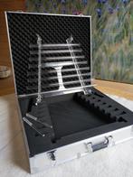 Kristallen Harp ofwel Crystal Harp, Muziek en Instrumenten, Ophalen, Nieuw