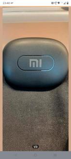 Xiaomi oordopjes, Ophalen of Verzenden, Zo goed als nieuw