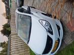 Opel corsa 1.4 OPC-line, Auto's, Wit, 1364 cc, 1000 kg, Geïmporteerd