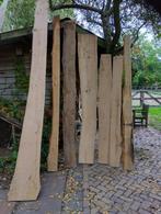 schaaldelen, Doe-het-zelf en Verbouw, Ophalen, 25 tot 50 mm, Nieuw, Plank