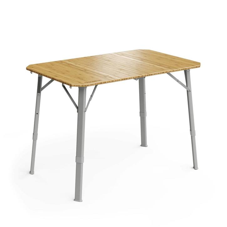 DOMETIC GO COMPACT CAMP TABLE campingtafel opklapbaar, Caravans en Kamperen, Kampeermeubelen, Nieuw, Campingtafel, Ophalen of Verzenden