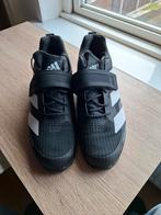 Weightlifting 3 shoes, Ophalen of Verzenden, Nieuw, Overige typen