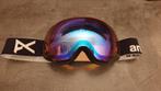 Anon M2 skibril voor slecht weer, Sport en Fitness, Snowboarden, Overige typen, Ophalen of Verzenden, Zo goed als nieuw