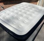 Luchtbed Versa Vento Float, Ophalen of Verzenden, Ingebouwde pomp, Gebruikt, 2-persoons