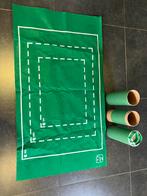 Jumbo puzzelmat (opbergen puzzel 500 tot 1500 stukjes nieuw, Hobby en Vrije tijd, Ophalen of Verzenden, 500 t/m 1500 stukjes, Zo goed als nieuw