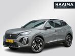 Peugeot 2008 1.2 Hybrid 145 Allure | 360° Camera | Adaptive, 1272 kg, Stof, Euro 6, 1199 cc