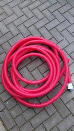 Electra buis, Overige materialen, 6 meter of meer, Overige typen, Nieuw