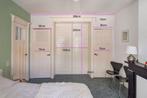 Ensuite panelen en deuren, Ophalen, Gebruikt, 80 tot 100 cm, Binnendeur