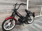 TOMOS A3, Fietsen en Brommers, Brommers | Tomos, Ophalen, Gebruikt, 49 cc, Maximaal 25 km/u