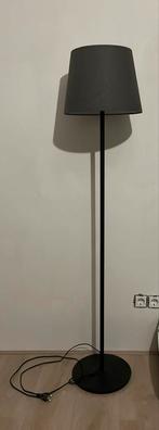 Nette, staande IKEA lamp, Ophalen, Gebruikt, Overige materialen, 150 tot 200 cm