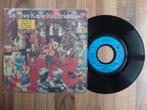 single  Band Aid - Do They Know It's Christmas?, Cd's en Dvd's, Vinyl Singles, Gebruikt, 7 inch, Single, Ophalen of Verzenden