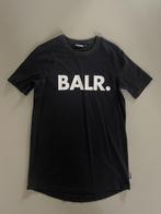 Shirt Balr maat M, Maat 48/50 (M), Ophalen of Verzenden, Balr, Zo goed als nieuw