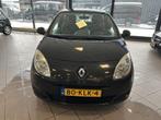 Renault Twingo 1.2 Authentique AIRCO NW APK BJ 2010 !, Twingo, Gebruikt, 31 €/maand, 4 cilinders